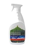 �Z�u���X�W�F�l���[�V���� �Z��p��� 946ml
