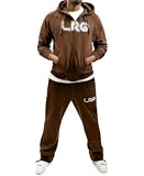 LRG - LRG Grass Roots One Hoodie