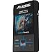 Alesis VideoTrack Handheld Recorder