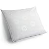 Orkin Bed Bug Blocking Pillow Encasement, Queen
