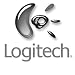 Logitech Io2 Car Charger - Power Adapter - Car ( External ) - 12 V (pack Of 5 )
