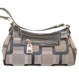 hobo-purse 
A Top Pick for the Hobo Purse
