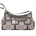 Nine West Reno / Vegas Signs Hobo Handbag