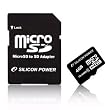 SP004GBSTH004V10 [Micro SDHC 4GB Class4 �֥ꥹ�����ѥå�����]