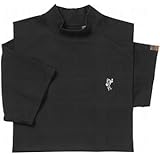 Ashworth Mens Weather Systems Short Sleeve Mocks