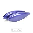 Painted Wheel Pants: 35% Extra 260