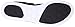 New Balance Men's MX730V2 Training Shoe
