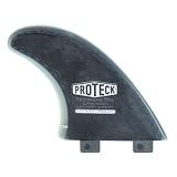 Sporting Goods : Pro Teck 4.5' X-FOIL (Regular Flex)