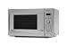 Panasonic NN-SD279SBPQ 22 Litre Inverter microwave oven stainless steel