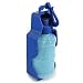 Kitchen & Housewares : "Doskocil Porta Le Bistro Waterer Display Small 7.3"" X 3"" X 2.5"