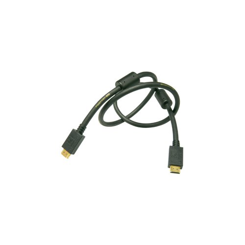 Kimber Non-Directional HDMI/DVI Adapter-Kabel 1,5 m Preisvergleich