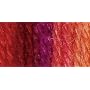 Super Value Solid Yarn- Think Pink