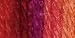 Super Value Solid Yarn- Think Pink