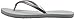 Reef Women's Stargazer Sassy Flip-Flop