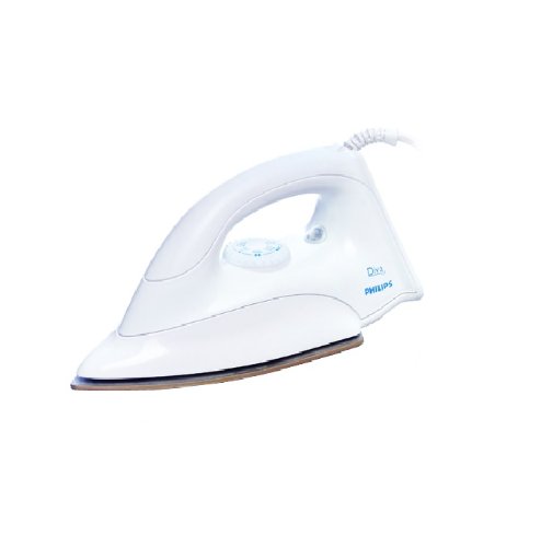 Imagen 2 de Philips GC3730/02