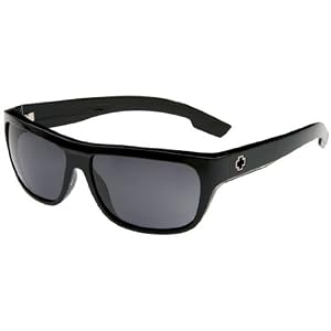 SPY Lennox Polarized Sunglasses