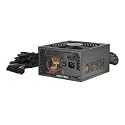 Lifetime Series Pro 750W Psu
