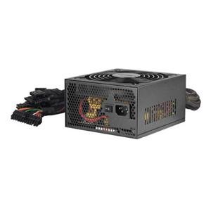 Lifetime Series Pro 750W Psu
