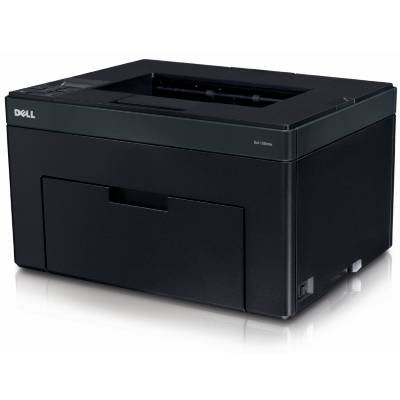 black friday price Dell 