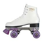 Shifter Skate White
