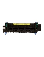 PC Accessory: HP Q3655A Fuser Kit - HP