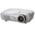Epson PowerLite Home Cinema 720 720p 3LCD Home Theater Projector