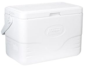 coleman xtreme 28 quart