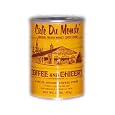 Cafe Du Monde Sale