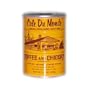 Cafe Du Monde