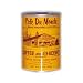 Cafe Du Monde 15 oz