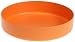 MSR Deep Dish Plate