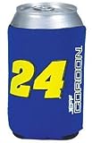#24 Jeff Gordon Kolder Kaddy Can Holder