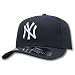 New York Yankees MLB Performance Headwear AC Cap (