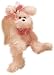 10th Anniversary Special Edition Charity Angel Bear