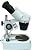 Celestron 44202 Advanced Stereo Microscope