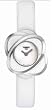 Tissot Womens Flower Power watch T03155580