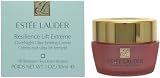 Estee Lauder Resilience Lift Extreme OverNight Ultra Firming Cream