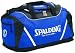 Spalding Sporttasche M