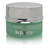 La Prairie Advanced Marine Biology Cream 40ml/1.4oz