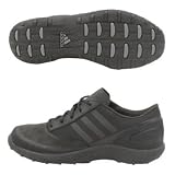 \"adidas