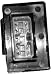 Standard Motor Products Relay Image