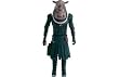 Doctor Who Series 3 > Judoon Captain Action Figure