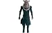 Doctor Who Series 3 Judoon Captain Action Figure