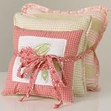Early Bird Pillow Pack