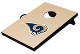 St Louis Rams Mini Bean Bag Toss Game