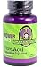 Acai Powercaps 60 Ct Sambazon