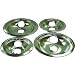 Range Kleen 11920-4X Universal Drip Pan