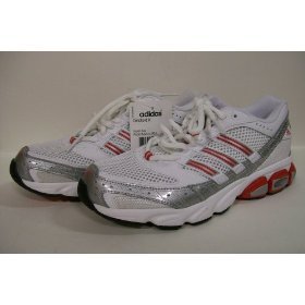 Buy Adidas Conchord Ladies Running Shoes by adidas