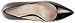 Cole Haan Women's Juliana Pump