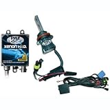 PLHIDH13K Car Accessory Kit